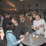 Weihnachtsdisco 2012 in Gielde 006 : Weihnachtsdisco 2012 in Gielde